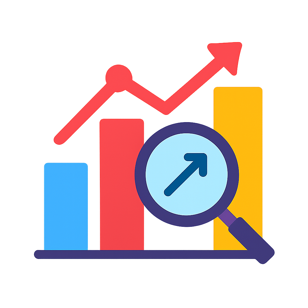 Advanced Analytics