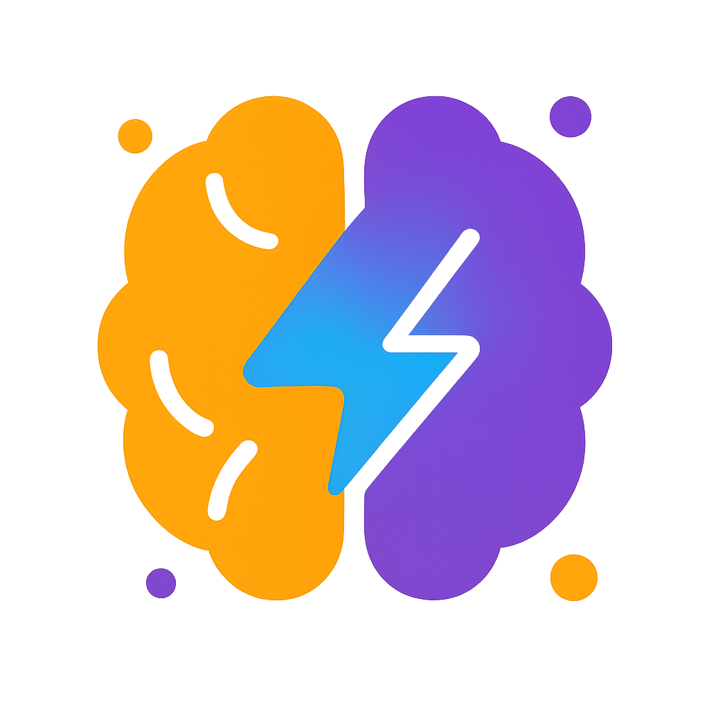 AI-Powered Intelligence