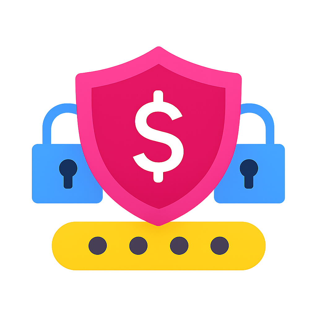 Enterprise Security