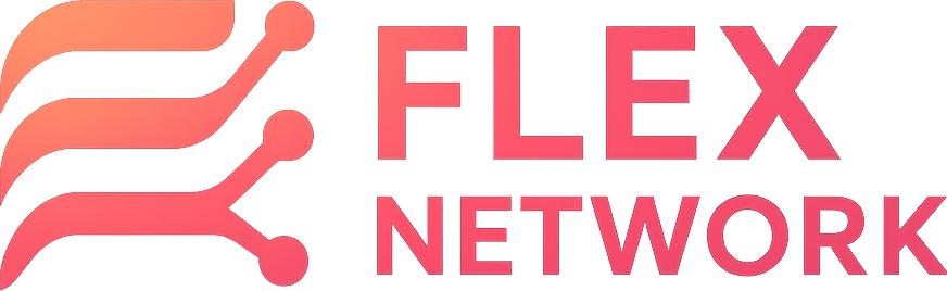 Flex Network